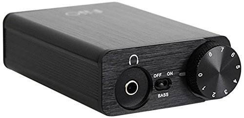 best usb dac for mac best usb dac for mac