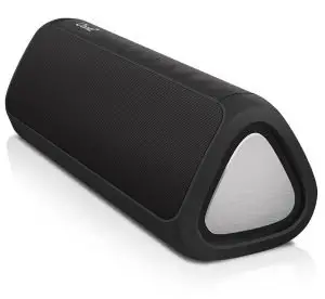 OontZ Angle 3XL Ultra Portable Bluetooth Speaker