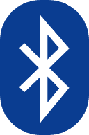 Bluetooth Logo