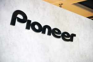 Pioneer SP-BS22-LR Review