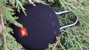 JBL Clip 3 Review