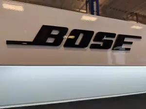 Bose 301 Series V Review