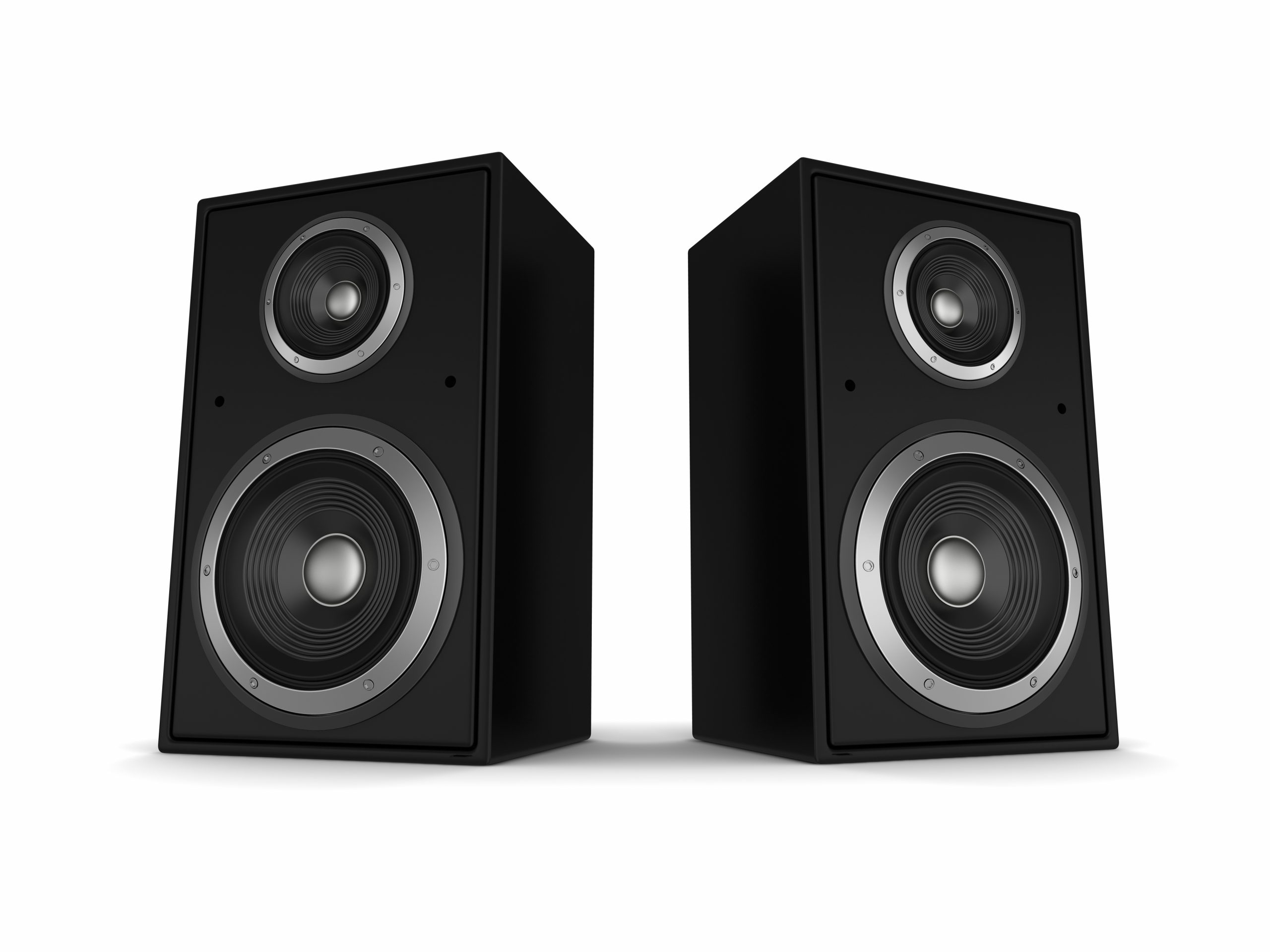 Micca MB42X Review