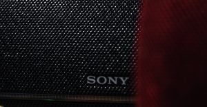 Sony SSCS5 Review