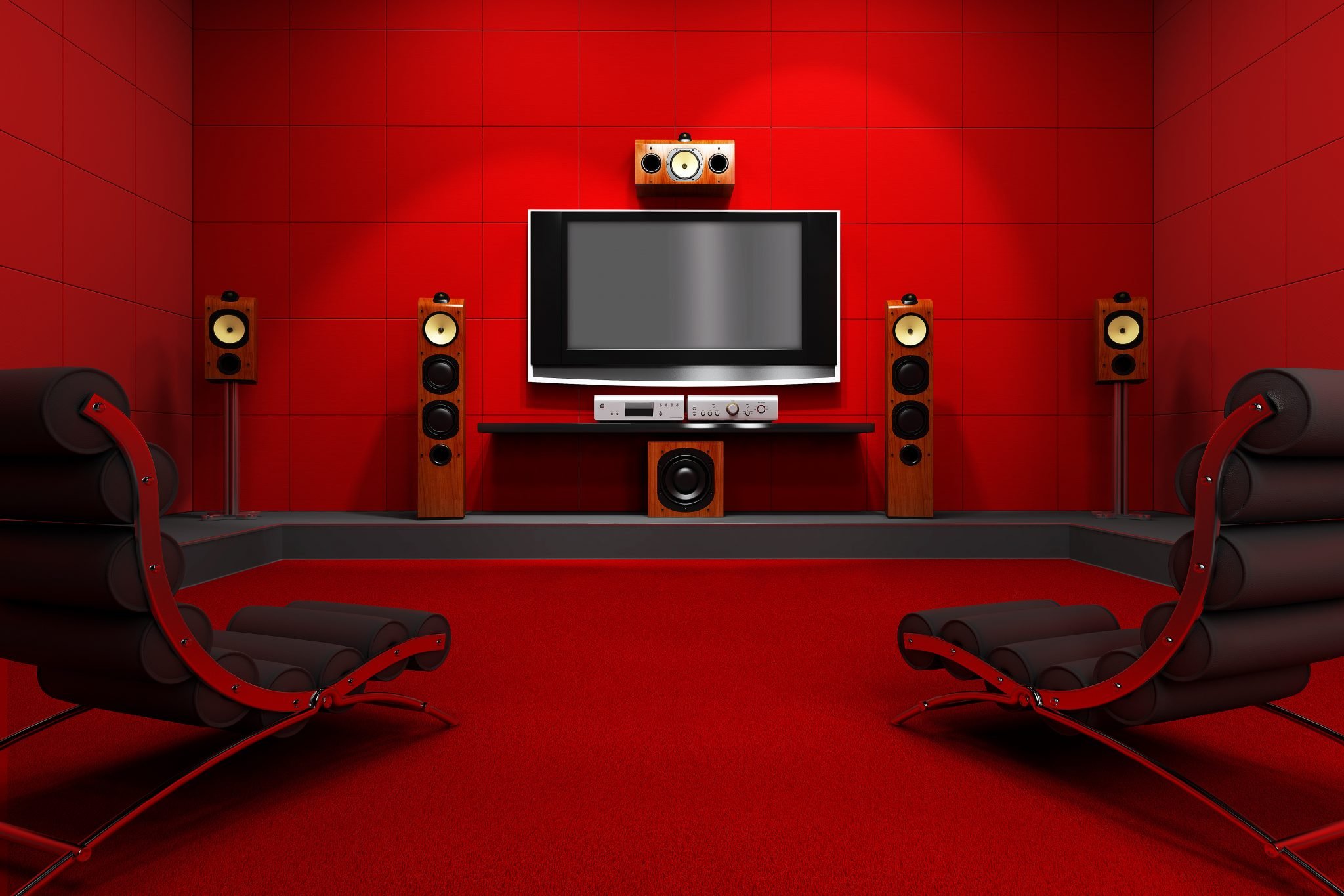 71 Surround Sound System Best Home Theatre Systems