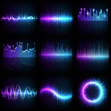 Understanding Audio Frequency Spectrum