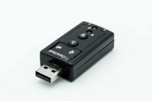 Best USB DAC For Under 100