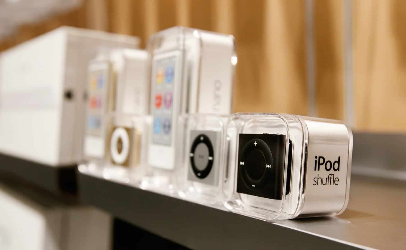 16 Best Portable Speakers for iPods