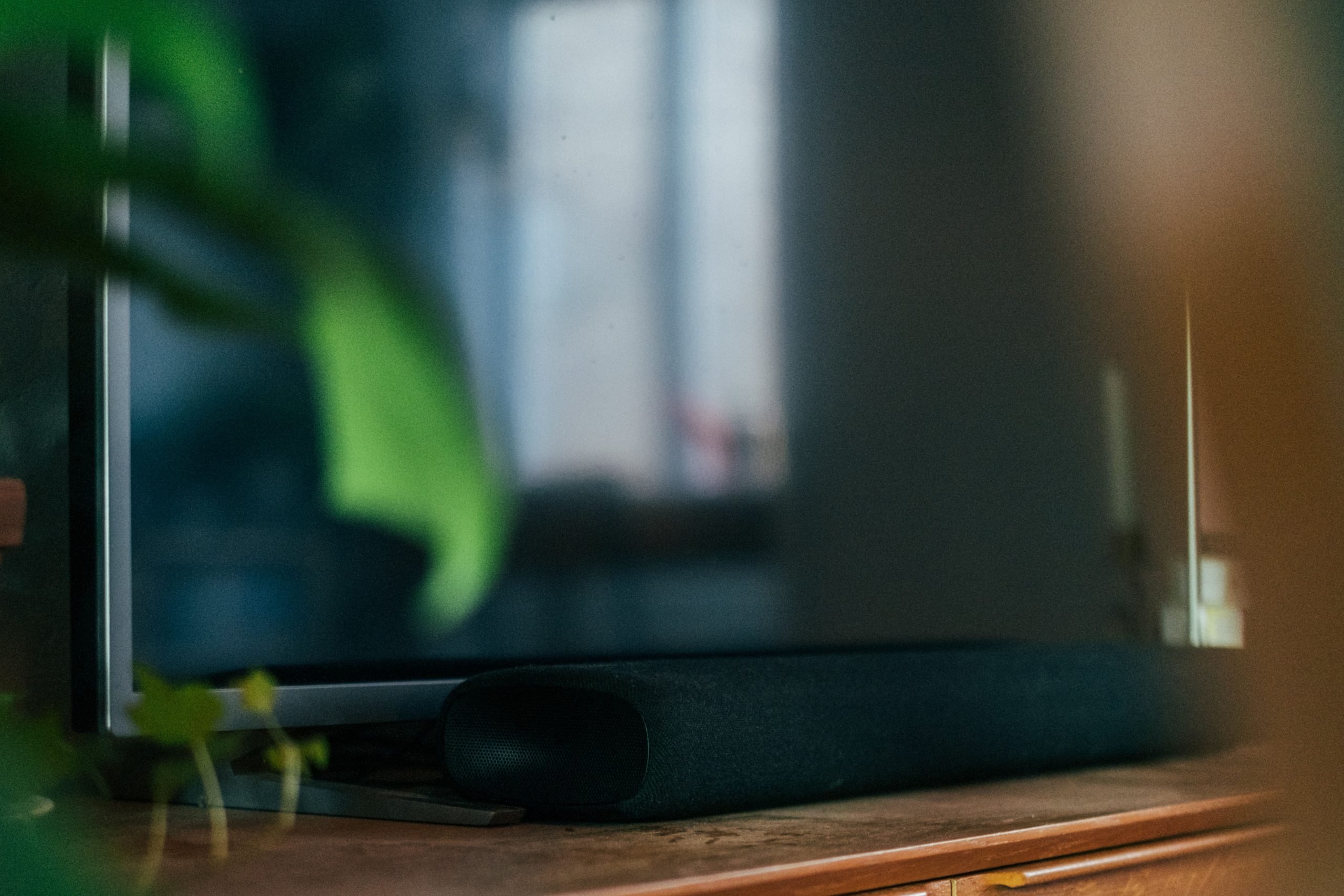Best Soundbars for TCL Roku TV Best Soundbars for TCL Roku TV