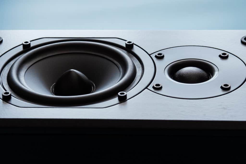 Best Subwoofer for Music Only