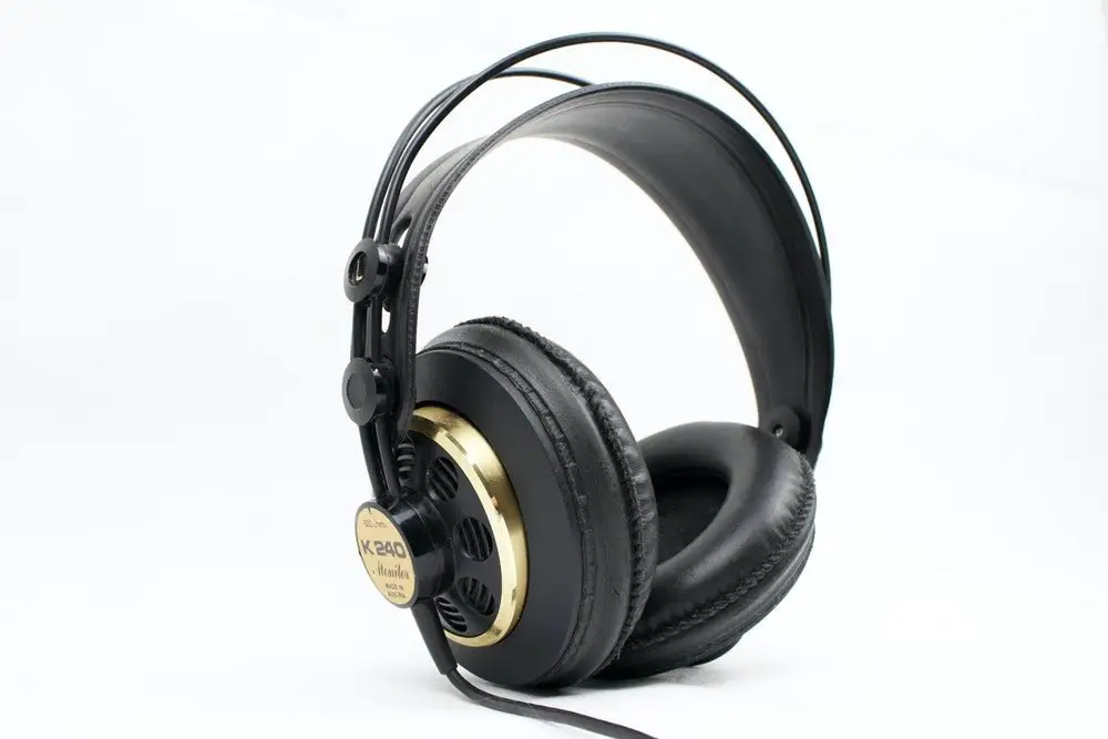zihnic headphones review