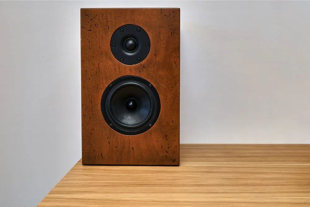 Are Bookshelf Speakers Good?