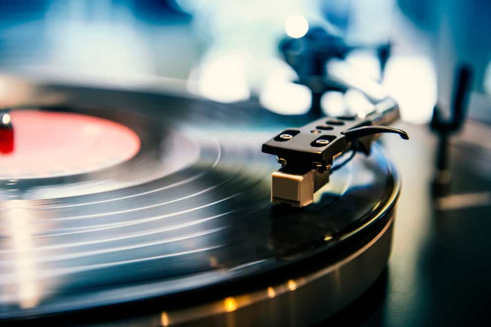 Best Record Player Under $100 Best Record Player Under $100