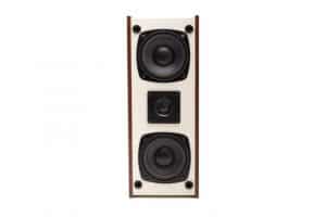 Can Bookshelf Speakers Sound As Good As Tower Speakers?