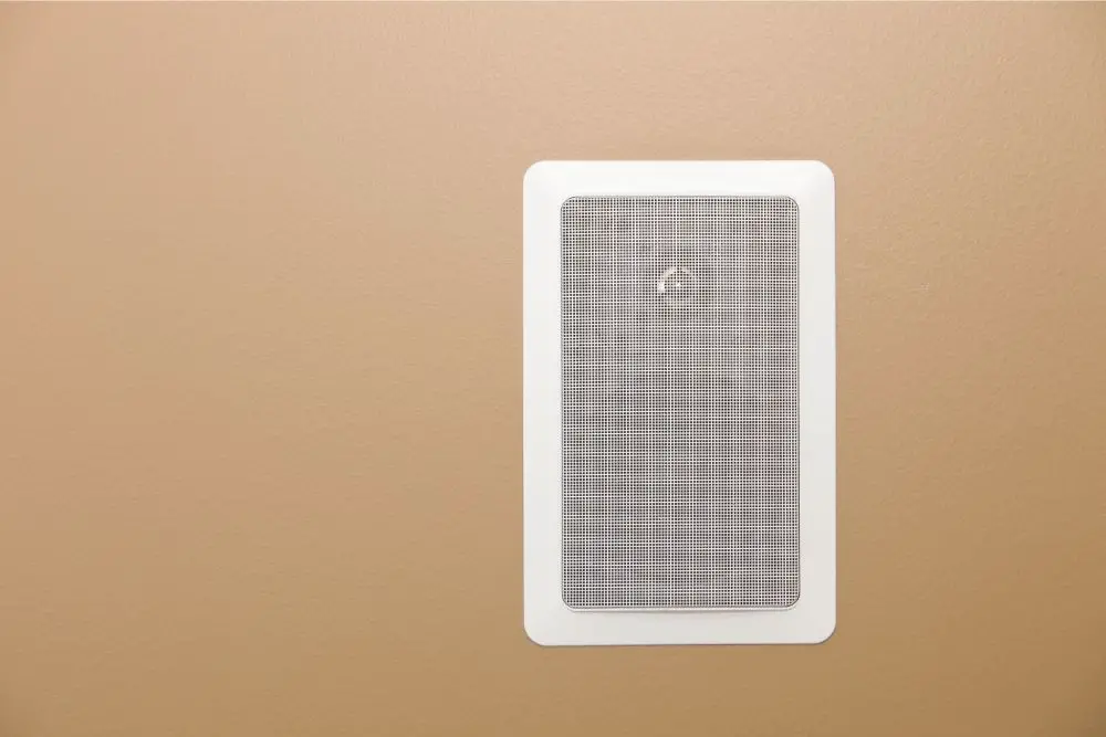 Can In-Wall Speakers Sound Good Can In-Wall Speakers Sound Good