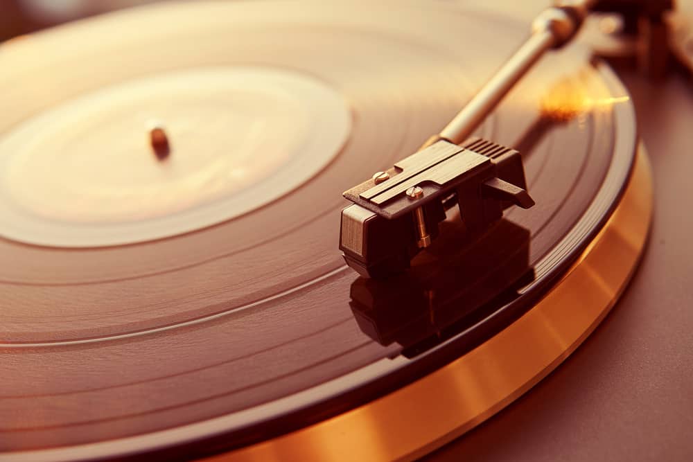 Victrola Record Player Review Victrola Record Player Review