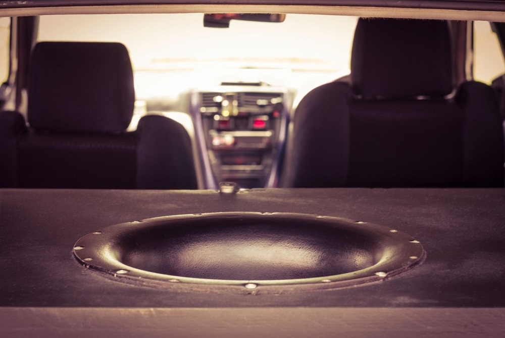 Do I Need A Subwoofer In My Car?
