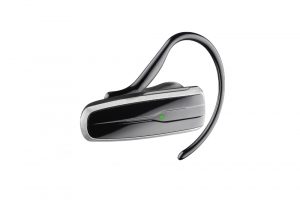 Best Bluetooth Headset For Truckers