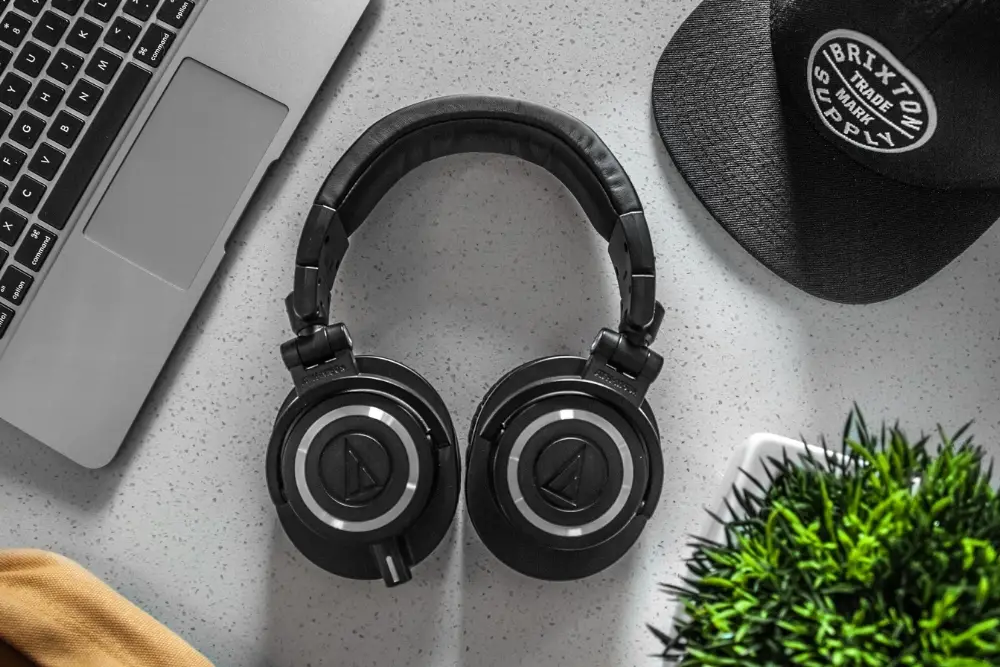 Best Wireless Headphones with Longest Range