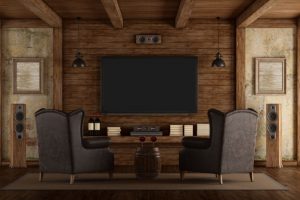 Do I Need A Subwoofer?