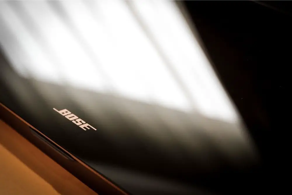Does Bose Have A Lifetime Warranty (And Replacement & How To Claim)