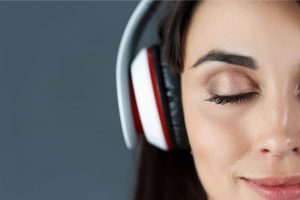 Is Noise Canceling Safe?