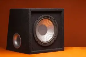 Should A Subwoofer Be On The Floor?