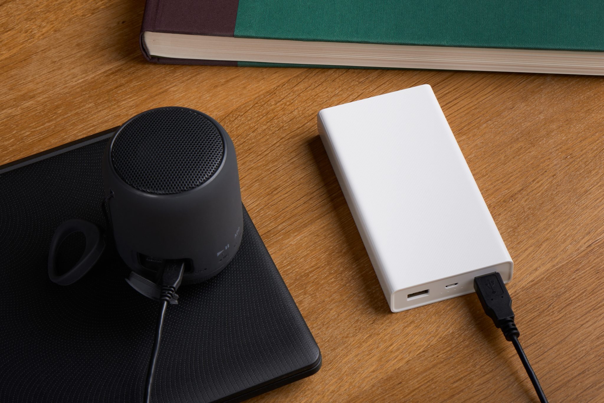 How to Charge a Bluetooth Speaker 8 Reliable Ways