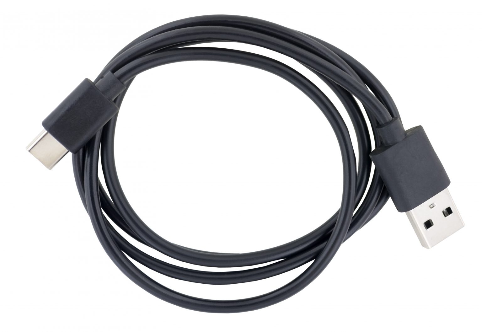 How to Charge a Bluetooth Speaker 8 Reliable Ways