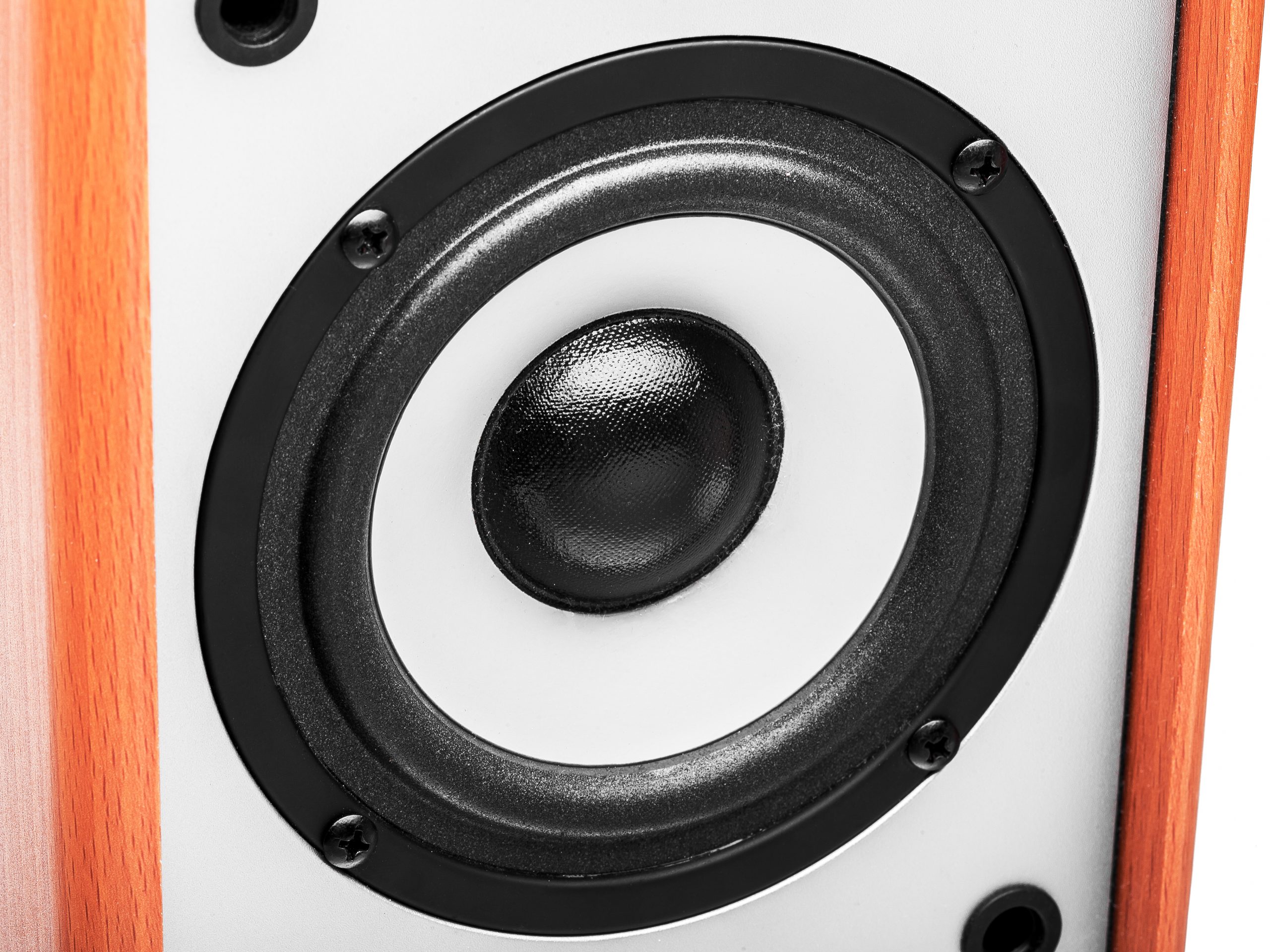 Subwoofer Dome Subwoofer Dome