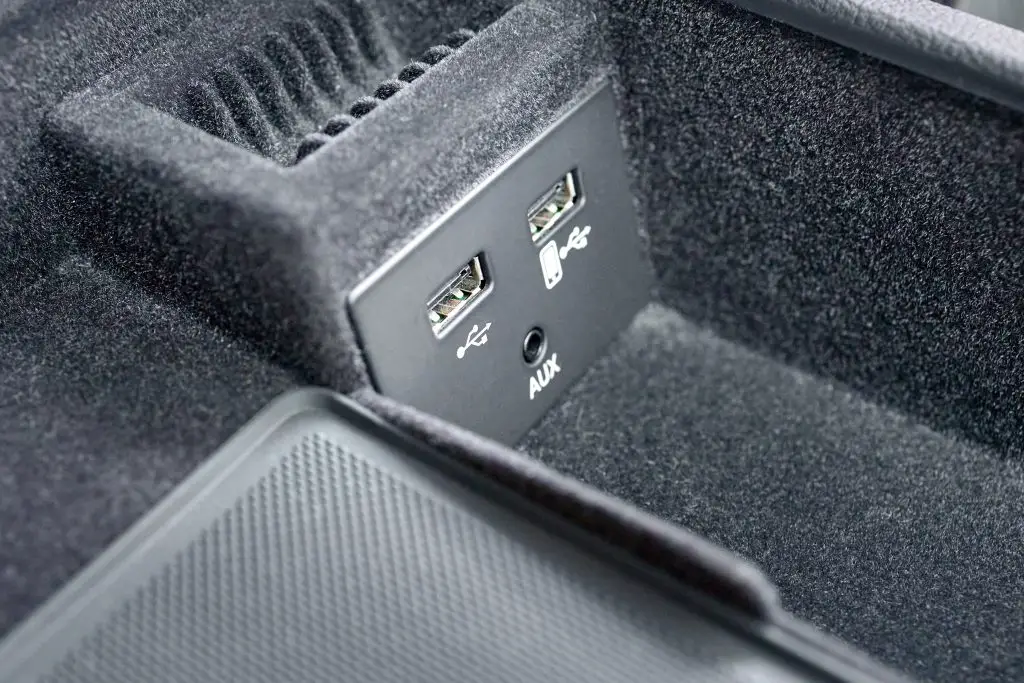 Use a Car Charger for Your Bluetooth Speaker