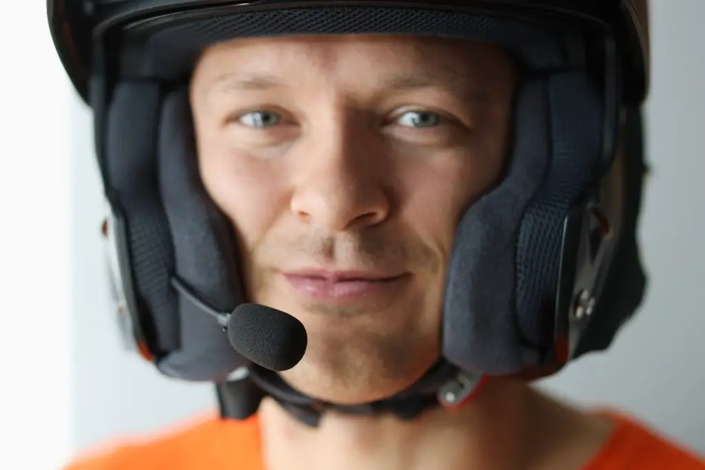 Best Bluetooth Headset for Motorcycle Helmet Summary