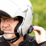 Best Bluetooth Motorcycle Headsets