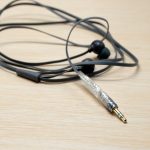 Reasons Earphones Sound Fuzzy or Distorted