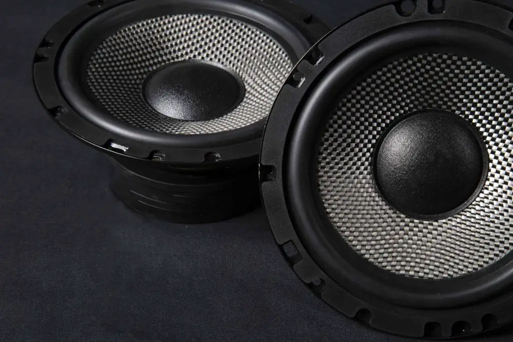 Best 12 inch Subwoofer for the money
