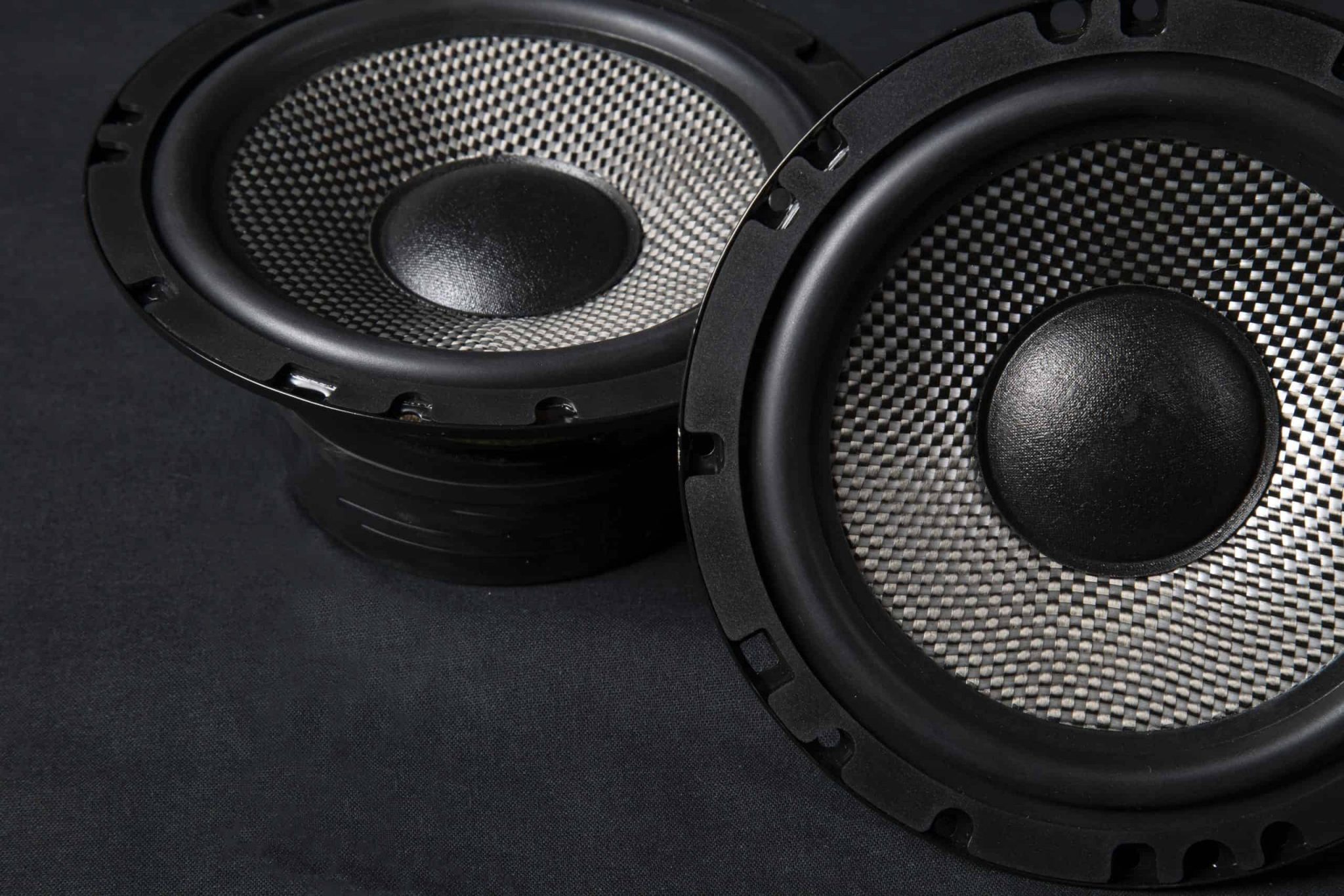 Best 12inch subwoofer for the money
