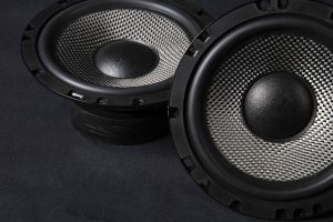 Best 12 inch Subwoofer for the money